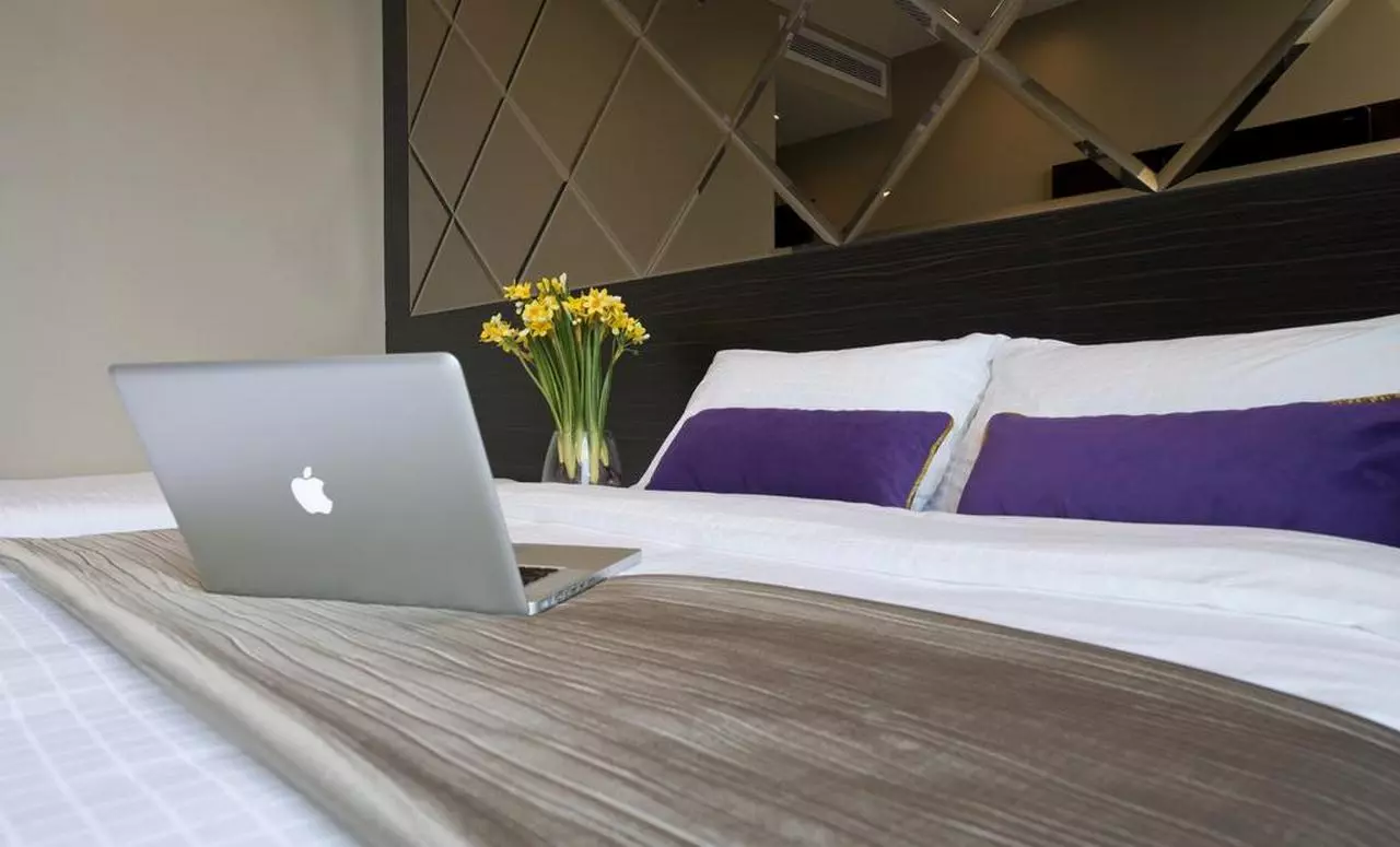 HOTELVLAVENDER_SHABAVIZ (3).jpg